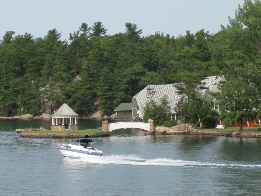 62-house collapsing (see next photo).jpg